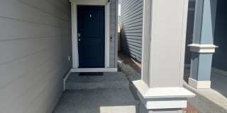 18772 108th Avenue East Gallery 2
