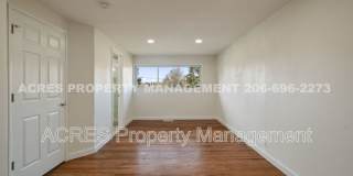 21222 15th Ave S Gallery 29