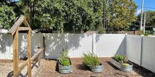 3611 OLD BRADENTON ROAD Gallery 26