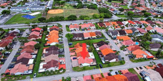 4530 SW 143 PL. Gallery 44