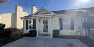 2006 Hopetown Drive Gallery 3