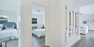 76 W Fairview W W Gallery 14
