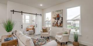 104 Cardinal Woods Court Gallery 7