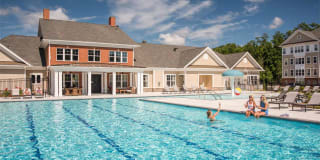 The Enclave at Box Hill Gallery 29