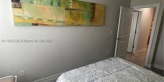 7139 Greenwood Park Circle Gallery 44