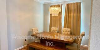 6011 Daffodil Drive Gallery 5