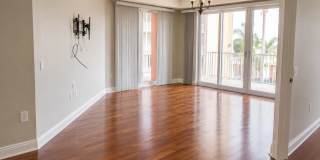 2743 1st St #506 Gallery 8