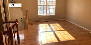 43046 FRANCIS Square Gallery 8