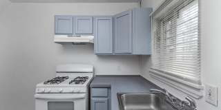 Remodeled 2b/1b House in North Philly! Section 8 Only Gallery 13