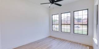 1601 Sea Breeze Court Gallery 18