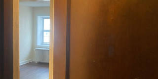 Bayard Manor Gallery 11