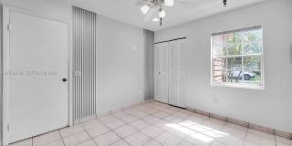 14780 Southwest 139th Court Gallery 9