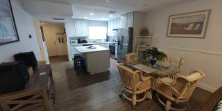 5230 S View Pt Gallery 5