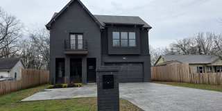 111 Twin Oak Drive Gallery 1