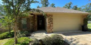 3/2 For Rent near Downtown Brandon! 39042! Gallery 1