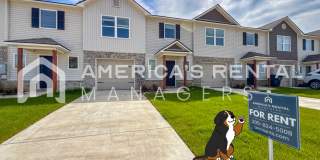 Home in Lincoln, AL for Rent! View with 48 Hours Notice! Gallery 1
