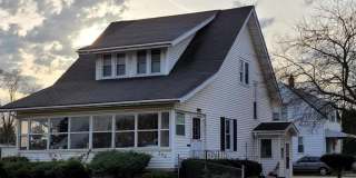 304 Ecorse Road Gallery 1
