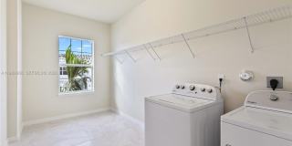 1455 Silk Oak Drive 1455, Hollywood, FL 33021 Gallery 8