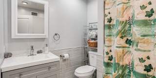 3809 ELLERSLIE Avenue Gallery 12