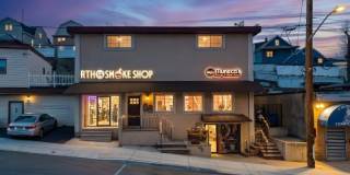 339 N 6Th St Gallery 1