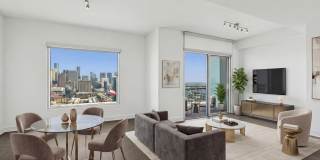Luminary Residences Gallery 21