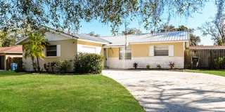 527 Robin Hill Circle Gallery 1