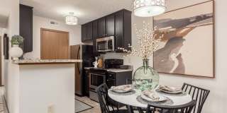 Cedar Trace Gallery 19