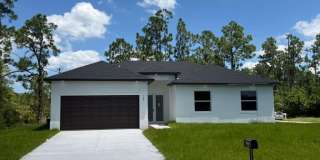 723 Epps Brown St E lot: 12 Gallery 1