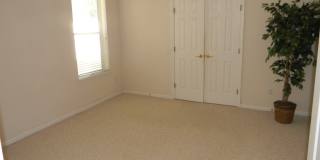 10599 ROUNDWOOD GLEN Court Gallery 12