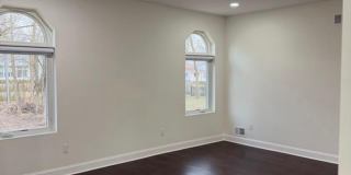 2544 Eastlawn Avenue Gallery 2