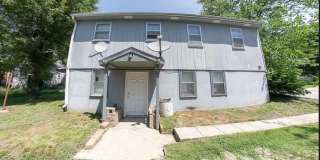 300 Zoll Street - B Gallery 1