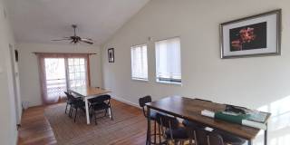 9485 Good Lion Road Gallery 9