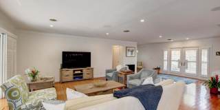 2700 Spanish River Road Gallery 9