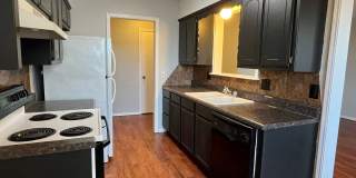 3 Bed 1 Bath in Midwest City Gallery 6