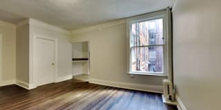 146 McAllister St. Gallery 6