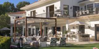 6110 Merritt Dr Gallery 39