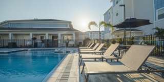 Madison Grove Gallery 11