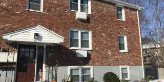 81 Hobart St Gallery 1