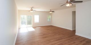 315 Adams Circle Gallery 19