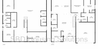 1416 NE Ernest Way Gallery 16
