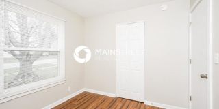 9106 Talitha Drive 9106 Talitha Drive Gallery 12