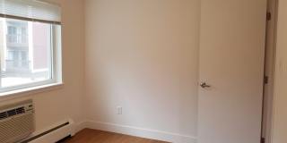 1301 30th St. Gallery 64