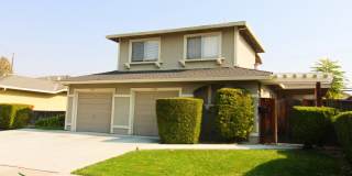 $2995 - Beautiful 2 Bed 1.5 Bath Duplex Available Now! Near Hwy 85/87 $2995 - Beautiful 2 Bed 1.5 Bath Duplex Available Now! Near Hwy 85/87 Gallery 1