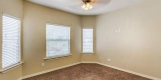 3089 COYOTE VIEW Gallery 22