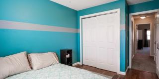 5915 Pioneer Mesa Drive Gallery 28