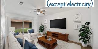 8390 N Verde Gallery 3
