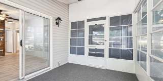 Charming Renovated 2 Bed / Bath Home in Desirable Terra Alta For Rent Gallery 17