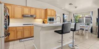 44658 Franklin Court Gallery 11