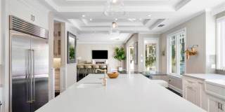 4151 Greenbush Avenue Gallery 20