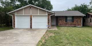 4909 Cinderella Dr Gallery 1